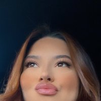 Zu (@zulemaxflores) 's Twitter Profile