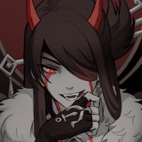 Anhmaruwu (@anhmaruwu) 's Twitter Profile Photo Anhmaruwu (@anhmaruwu) 's Twitter Profile Photo