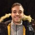 Antonio Anna Mele (@quantoniomele) Twitter profile photo Antonio Anna Mele (@quantoniomele) Twitter profile photo