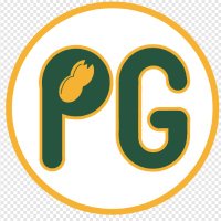 Peanut Gallery Sports(@PGSportsBanter) 's Twitter Profile Photo