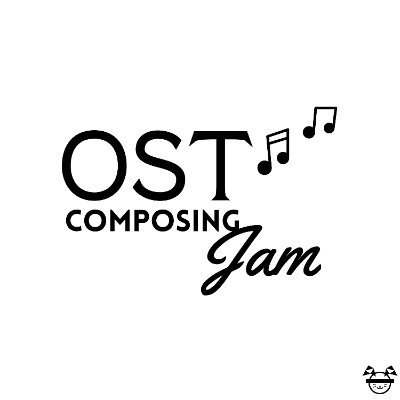 OST Composing Jamさんのプロフィール画像