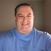 Charles Sherry (@charles197) Twitter profile photo