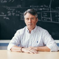 Pierre Côté (@pierrecoteuoit) 's Twitter Profile