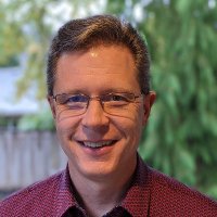 David Easther (@imovilphone) 's Twitter Profile
