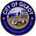 Gilroy City Clerk (@gilroycityclerk) Twitter profile photo Gilroy City Clerk (@gilroycityclerk) Twitter profile photo