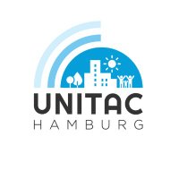 UNITAC Hamburg (@unitachamburg) 's Twitter Profile Photo UNITAC Hamburg (@unitachamburg) 's Twitter Profile Photo