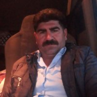 Mehmet Uyanıkça(@Memet012763) 's Twitter Profile Photo