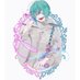 きょ。んちゃ 🐳 (@kyon_chachacha) Twitter profile photo きょ。んちゃ 🐳 (@kyon_chachacha) Twitter profile photo