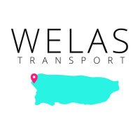 WELAS Transport (@welastransport) 's Twitter Profile Photo