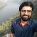 Karan Suthar (@karan1suthar) Twitter profile photo Karan Suthar (@karan1suthar) Twitter profile photo