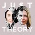 Just Theory (@justtheory2) Twitter profile photo Just Theory (@justtheory2) Twitter profile photo