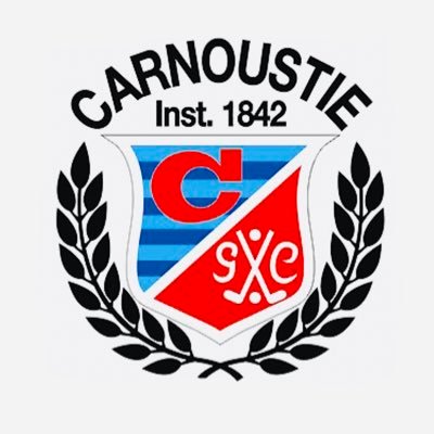 The Carnoustie Golf Club has a long and proud history. We were formally instituted in 1842, which makes us one of the ten oldest golf clubs in the world.