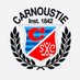 The Carnoustie Golf Club (@TheCarnoustieGC) Twitter profile photo