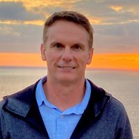 Shay Roush (@shayroush) 's Twitter Profile Photo Shay Roush (@shayroush) 's Twitter Profile Photo