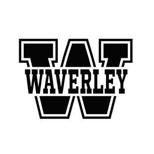 Twitter account for Waverley Public School in Bowmanville, ON.
Home of the Wolverines!