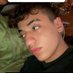 Alan Leal (@alanleal170) Twitter profile photo Alan Leal (@alanleal170) Twitter profile photo