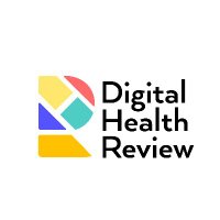 Digital Health Review (@dgtlhlthreview) 's Twitter Profile