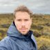 Mats Benestad (@matsbenestad) Twitter profile photo Mats Benestad (@matsbenestad) Twitter profile photo