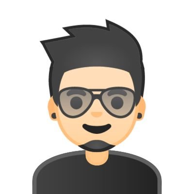 karthiksankar_'s profile picture.
