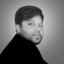 binoy241@I am Photo Editor and Retoucher (@biswas241) Twitter profile photo binoy241@I am Photo Editor and Retoucher (@biswas241) Twitter profile photo