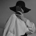 بنت القائد (@bnt_alqayd) Twitter profile photo بنت القائد (@bnt_alqayd) Twitter profile photo