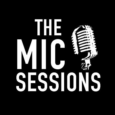 Visit The Mic Sessions Profile
