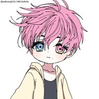 まかみんCH_YouTube (@makamin7) 's Twitter Profile