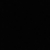 Deepak T N (@deepak_t_n) 's Twitter Profile