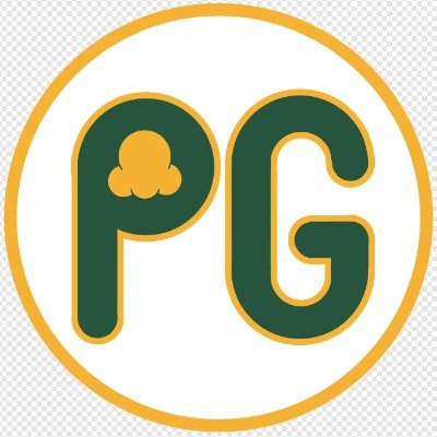 PGPopCulture Profile Picture