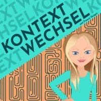 Kontextwechsel (@kontext_wechsel) 's Twitter Profile