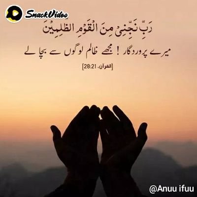 farhat_shanaz's profile picture. 