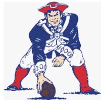 Cousino Patriots Football (@gopatsgo) 's Twitter Profile Photo Cousino Patriots Football (@gopatsgo) 's Twitter Profile Photo