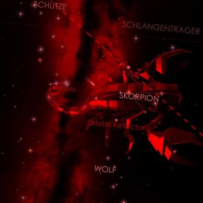 1WolfgangM's profile picture. 