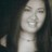 Molly_Fualaau's profile image
