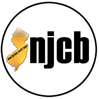 Your resource for #craftbeer in #NJ. Non-stop news & the #NJCB Membership Club with discounts throughout #NJ. 📸: #NJCB  🔗 https://t.co/NlvJITqBAM https://t.co/me2EyugjZq