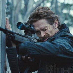 thegivelegend's profile picture. No Scams! Crypto Only!! Follow us for more #giveaway