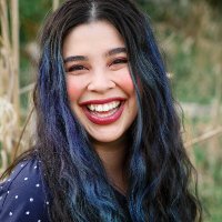 molly o. k. (@waluigirights) 's Twitter Profile