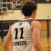 Trent Murray (@trentmurray_) Twitter profile photo Trent Murray (@trentmurray_) Twitter profile photo