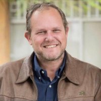 José Eduardo Ramírez (@joseeduardorh) 's Twitter Profile