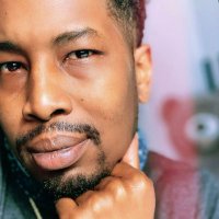 Isiah Maxwell (@isiahmaxwell) 's Twitter Profile