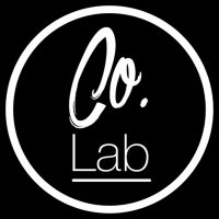 Co.Lab(@letscolab) 's Twitter Profile Photo