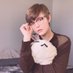 Lain Arbor (@ohboybibs) Twitter profile photo Lain Arbor (@ohboybibs) Twitter profile photo