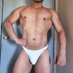 Spandexman (@spandexman7) Twitter profile photo Spandexman (@spandexman7) Twitter profile photo