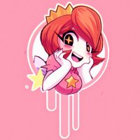 / ๐ผ๐ฅ๐ฅ๐ก๐ ๐พ ๐ ๐ฟ ๐ ๐ / (@apple_b0ttom) 's Twitter Profile