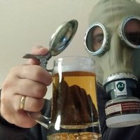 Toni BM (@tonibm10) 's Twitter Profile