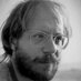 Beto Sancho (@beto_sancho) Twitter profile photo Beto Sancho (@beto_sancho) Twitter profile photo