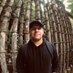 Luis Enrique 🥁 (@enriqueformoso) Twitter profile photo Luis Enrique 🥁 (@enriqueformoso) Twitter profile photo