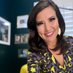 Olivia Fierro (@oliviafierro) Twitter profile photo Olivia Fierro (@oliviafierro) Twitter profile photo
