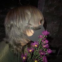 麟 (@ly83438491) Twitter profile photo