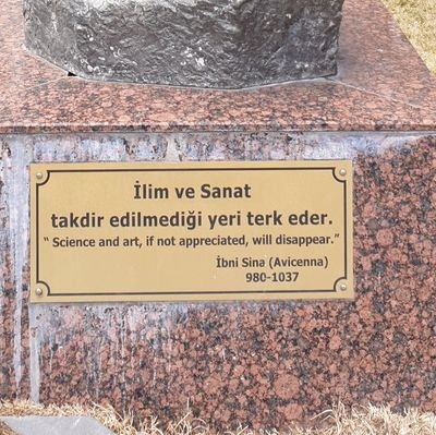 dryildizoglu's profile picture. tabebat elime yakıştı kalsın vesselam...